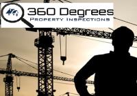 360 Degrees Property Inspections image 6